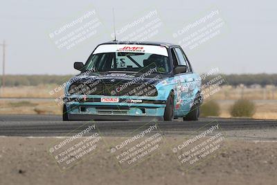 media/Oct-26-2024-Nasa (Sat) [[d836a980ea]]/Race Group A/Sweeper/